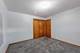 5116 W 79th, Burbank, IL 60459