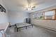 5116 W 79th, Burbank, IL 60459