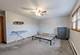 5116 W 79th, Burbank, IL 60459