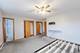 5116 W 79th, Burbank, IL 60459