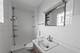 5116 W 79th, Burbank, IL 60459