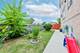 5116 W 79th, Burbank, IL 60459