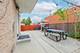 5116 W 79th, Burbank, IL 60459