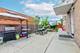 5116 W 79th, Burbank, IL 60459