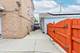 5116 W 79th, Burbank, IL 60459