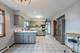 5116 W 79th, Burbank, IL 60459