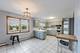 5116 W 79th, Burbank, IL 60459