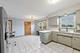 5116 W 79th, Burbank, IL 60459