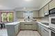 5116 W 79th, Burbank, IL 60459