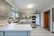 5116 W 79th, Burbank, IL 60459