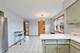 5116 W 79th, Burbank, IL 60459