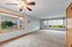 5116 W 79th, Burbank, IL 60459
