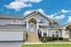 1370 Spencer Unit -, Batavia, IL 60510