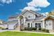 1370 Spencer Unit -, Batavia, IL 60510