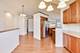 1370 Spencer Unit -, Batavia, IL 60510