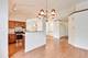 1370 Spencer Unit -, Batavia, IL 60510