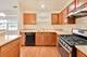 1370 Spencer Unit -, Batavia, IL 60510