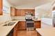 1370 Spencer Unit -, Batavia, IL 60510