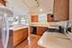 1370 Spencer Unit -, Batavia, IL 60510