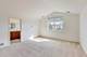1370 Spencer Unit -, Batavia, IL 60510