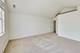 1370 Spencer Unit -, Batavia, IL 60510