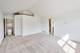 1370 Spencer Unit -, Batavia, IL 60510