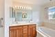 1370 Spencer Unit -, Batavia, IL 60510