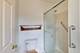 1370 Spencer Unit -, Batavia, IL 60510