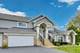 1370 Spencer Unit -, Batavia, IL 60510