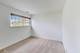 1370 Spencer Unit -, Batavia, IL 60510