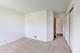 1370 Spencer Unit -, Batavia, IL 60510