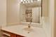 1370 Spencer Unit -, Batavia, IL 60510