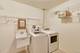 1370 Spencer Unit -, Batavia, IL 60510
