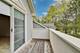 1370 Spencer Unit -, Batavia, IL 60510