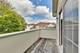 1370 Spencer Unit -, Batavia, IL 60510
