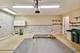 1370 Spencer Unit -, Batavia, IL 60510