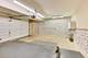 1370 Spencer Unit -, Batavia, IL 60510