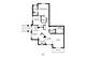1370 Spencer Unit -, Batavia, IL 60510