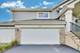 1370 Spencer Unit -, Batavia, IL 60510