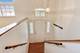 1370 Spencer Unit -, Batavia, IL 60510