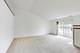 1370 Spencer Unit -, Batavia, IL 60510