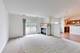 1370 Spencer Unit -, Batavia, IL 60510