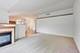 1370 Spencer Unit -, Batavia, IL 60510