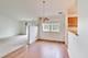 1370 Spencer Unit -, Batavia, IL 60510