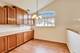 1370 Spencer Unit -, Batavia, IL 60510