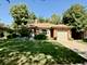 240 E Sibley, Park Ridge, IL 60068