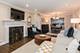 240 E Sibley, Park Ridge, IL 60068