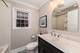 240 E Sibley, Park Ridge, IL 60068
