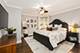 240 E Sibley, Park Ridge, IL 60068