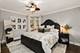 240 E Sibley, Park Ridge, IL 60068